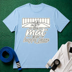 Happy Place T-Shirt