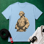 Washington T-Shirt