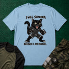 Succeed No-Gi T-Shirt