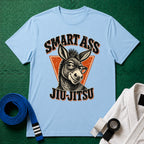 Smart Ass T-Shirt
