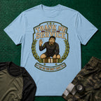 Thank me No Gi T-Shirt