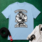 Pro Hug Dealer T-Shirt