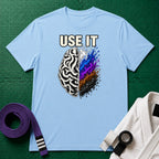 Use It T-Shirt