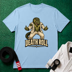 Death Roll T-Shirt