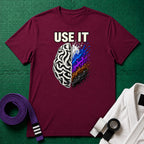 Use It T-Shirt