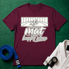 Happy Place T-Shirt