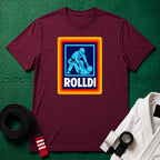 Rolldi T-Shirt