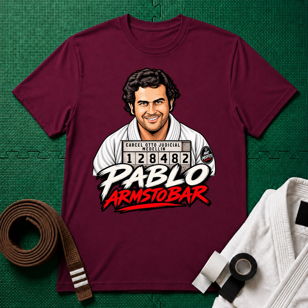 Pablo T-Shirt