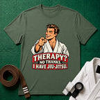 Therapy? T-Shirt