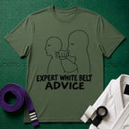 Advice T-Shirt
