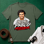 Pablo T-Shirt