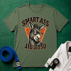 Smart Ass T-Shirt