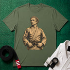 Caesar T-Shirt