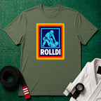 Rolldi T-Shirt