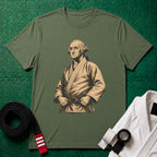 Washington T-Shirt