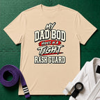 Dad Bod T-Shirt