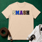 Smash Belt colors T-Shirt