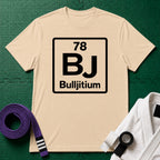 Bulljitium T-Shirt