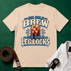 Ice Cold T-Shirt