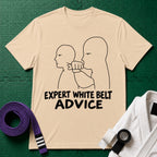 Advice T-Shirt