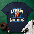 Ice Cold T-Shirt