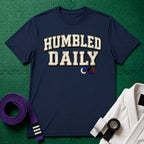 Humbled Daily T-Shirt