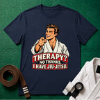 Therapy? T-Shirt