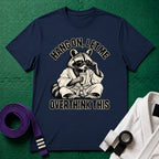 Overthink This T-Shirt