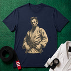 Abe Lincoln T-Shirt