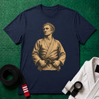 Caesar T-Shirt