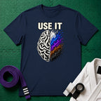 Use It T-Shirt