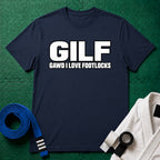 GILF T-Shirt