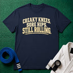 Creaky Knees T-Shirt
