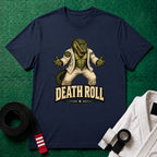 Death Roll T-Shirt