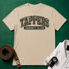 Tappers T-Shirt