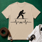 Jıu-Jitsu Pulse T-Shirt