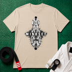 Mindset Reflection T-Shirt