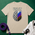 Use It T-Shirt