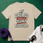 Dad Bod T-Shirt