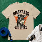 Smart Ass T-Shirt