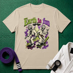 Earth is fun T-Shirt
