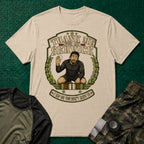 Thank me No Gi T-Shirt