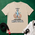Eye Balls T-Shirt