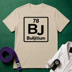 Bulljitium T-Shirt