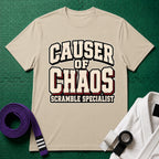 Causer Of Chaos T-Shirt