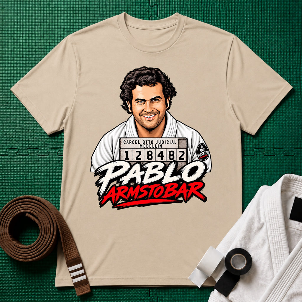 Pablo T-Shirt