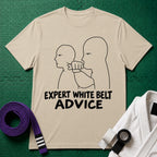 Advice T-Shirt