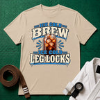 Ice Cold T-Shirt