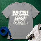Happy Place T-Shirt
