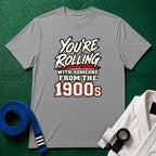 1900's T-Shirt